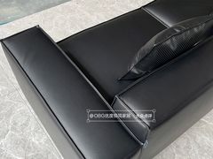 -obg优度极简家居(无锡店)
