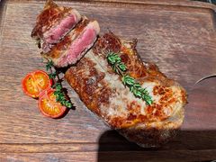 -MEAT MATE 鲜食肉铺(凤凰汇·里巷店)