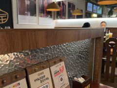 -旺爷砂锅·茶作(国贸城店)