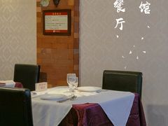 -太平馆西餐厅(北京路店)