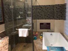 -金石唐风国际温泉会馆