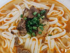 -圣爵菲斯大酒店(长沙世界之窗店)