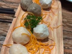 -春润大地海南椰子鸡(沙井京基百纳广场店)