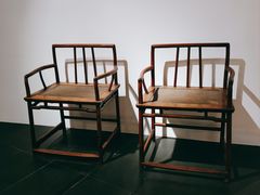 -清华大学艺术博物馆