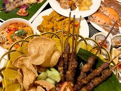 -深圳温德姆至尊酒店