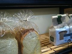 -麦的多生日蛋糕(花满庭店)