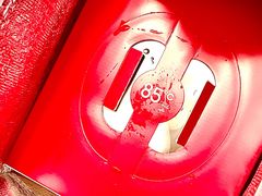 -85度C(厦门中华城新店)