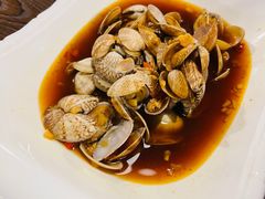-曾记大腰子烧烤(苗栗路总店)