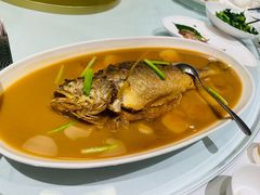 -老吉士(环贸iapm店)