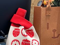 -静宜和她的朋友(星海广场店)