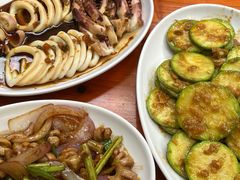 -甜甜屋(解放中路店)