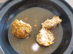 -鸿运酒楼