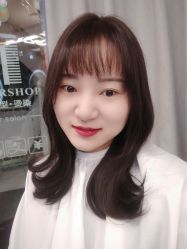 -T-Hair Salon