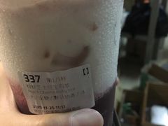 -瑞幸咖啡(同和金铂天地店)