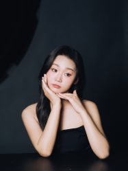-瞳摄影写真旗舰店