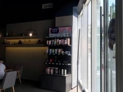 -瑞幸咖啡(协信星光广场店)