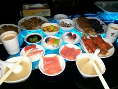 -凯乐会量贩KTV(国防大厦总店)
