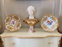 -Me Coffee下午茶艺术空间