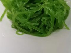 -福禧酒窖·中餐厅 (万柳店)