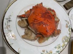 -蝶园·装修中(BFC外滩金融中心店)