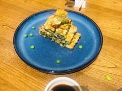 -荟廷·晶萃(陆家嘴尚悦湾店)