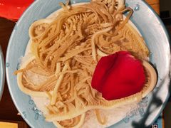 -青瓷火锅料理(西单大悦城店)