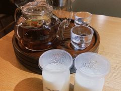 -湘拾(壹方北馆店)