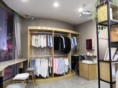 -鎏年一木各照相馆·证件照(华洋堂店)