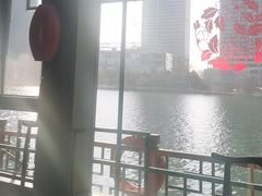 -南门涮肉(通州大船店)