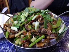 -苗湘食府(十年店)