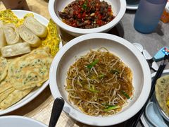 -耕渔小院·湖南鱼鲜(望城店)