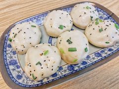 -富春汤包生煎馆(春晖店)