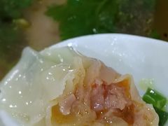 -包面西施(黄泥磅总店)