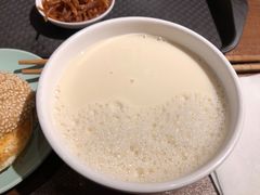 -南门小馆·清真(国贸商城店)