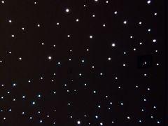 凌璇阁-广州花园酒店-凌璇阁360度高空海鲜自助餐CAROUSEL