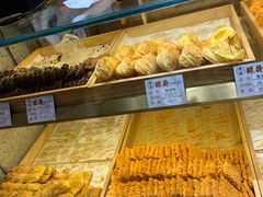 -酥翁糕点(顺义店)