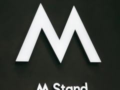 -M Stand(深圳南山欢乐颂店)