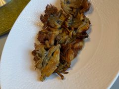 -文涵小院·邻里厨房