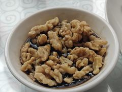 -小粤楼·怀旧粤菜(万辉国际广场店)
