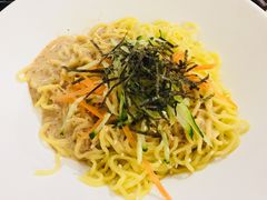 -厝内小眷村(天河南一路店)