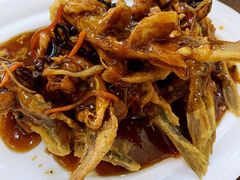 -林之六八·6886大连老菜馆