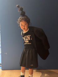 点击看大图 -57KIDS儿童摄影