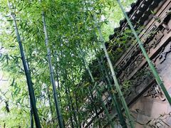 -西安关中民俗艺术博物院