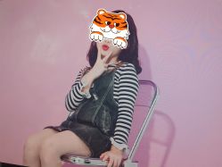 -尤尼可国际影像(万源分店)