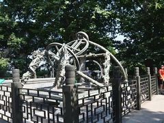 -紫金山天文台