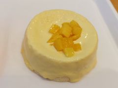 -糕小爱动物奶油生日蛋糕定制(晋江万达店)