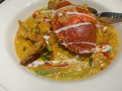 -食肆&Fourteen(武林夜市店)