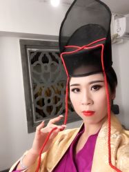 点击看大图 -盘子女人坊(珠海拱北旗舰店)