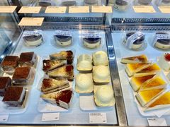 -Seesaw Coffee(环贸iapm店)