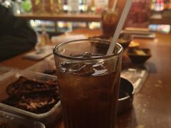 -COMMUNE幻师(渔人码头店)